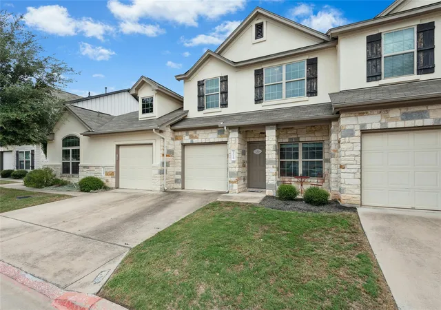 Photo 1 of Condo for sale at 1516 Catalan Rd #502, Austin, TX 78748 | MLS# 2033399 | Listing updated on 2026-10-03