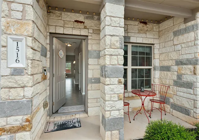 Photo 2 of Condo for sale at 1516 Catalan Rd #502, Austin, TX 78748 | MLS# 2033399 | Listing updated on 2026-10-03