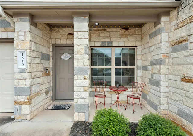 Photo 3 of Condo for sale at 1516 Catalan Rd #502, Austin, TX 78748 | MLS# 2033399 | Listing updated on 2026-10-03