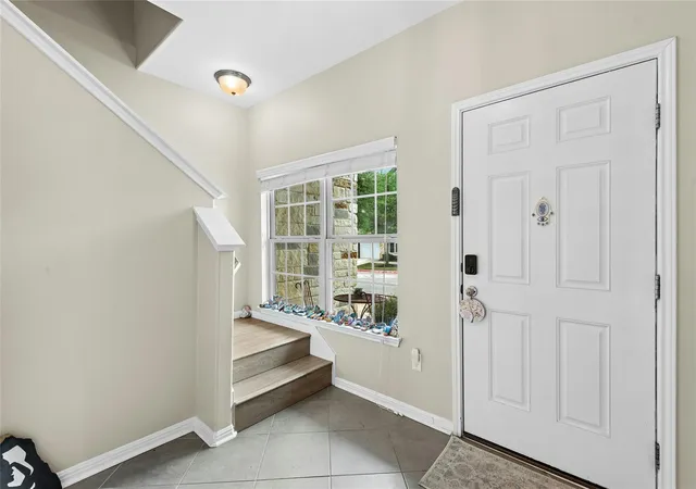 Photo 4 of Condo for sale at 1516 Catalan Rd #502, Austin, TX 78748 | MLS# 2033399 | Listing updated on 2026-10-03
