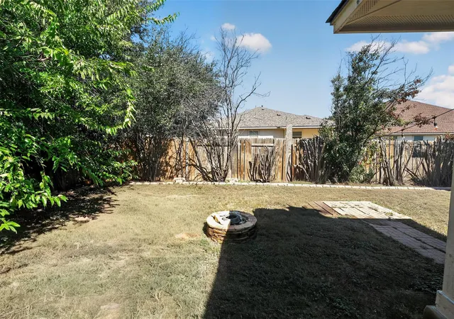 Photo 3 of Single family home for sale at 2436 Butler Way, Round Rock, TX 78665 | MLS# 9669755 | Listing updated on 2026-10-08
