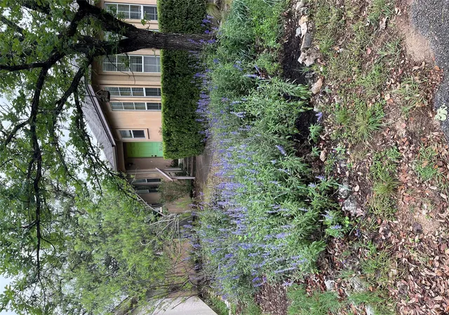Photo 3 of Single family home for sale at 16 E Villa Meadow St, Wimberley, TX 78676 | MLS# 9291720 | Listing updated on 2026-10-06