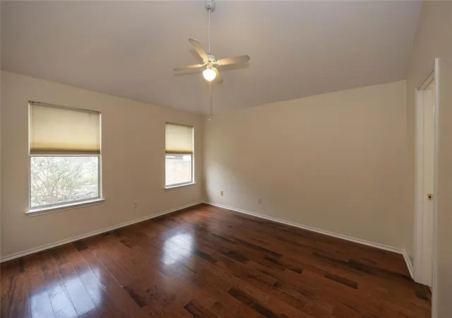 Photo 16 of Single family home for sale at 16 E Villa Meadow St, Wimberley, TX 78676 | MLS# 9291720 | Listing updated on 2026-10-06