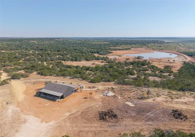 Photo 3 of Land for sale at 2101 Cr 264 Rd, Santa Anna, TX 76878 | MLS# 7214817 | Listing updated on 2026-10-03