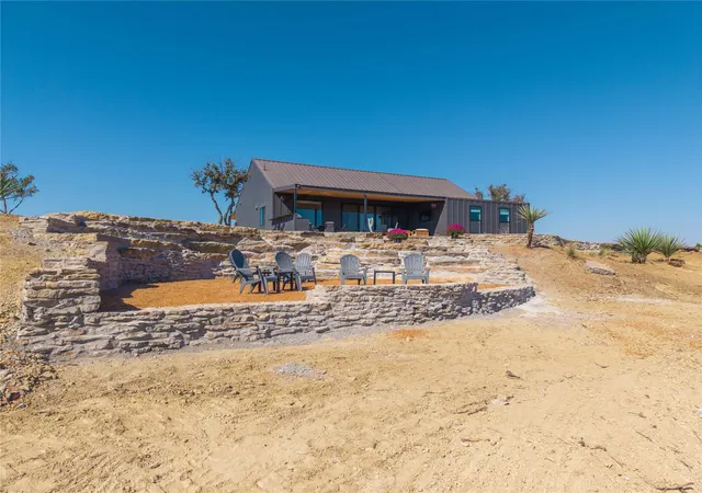 Photo 3 of House for sale at 2101 Cr 264 Rd, Santa Anna, TX 76878 | MLS# 7214817 | Listing updated on 2026-10-03