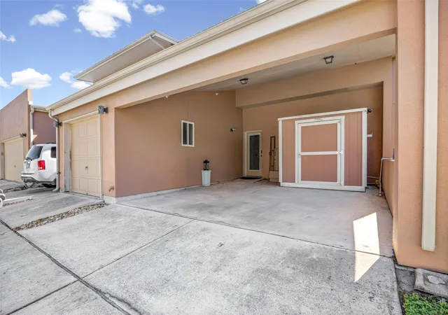 Photo 20 of Condo for sale at 2016 Simond Ave #A, Austin, TX 78723 | MLS# 1906434 | Listing updated on 2026-10-24