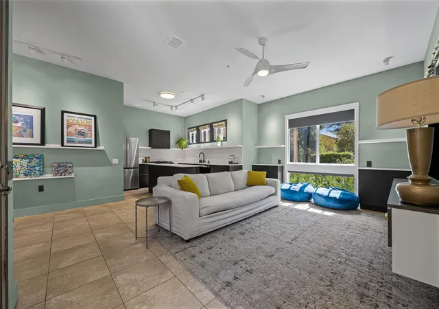 Photo 3 of Condo for sale at 2016 Simond Ave #A, Austin, TX 78723 | MLS# 1906434 | Listing updated on 2026-10-08