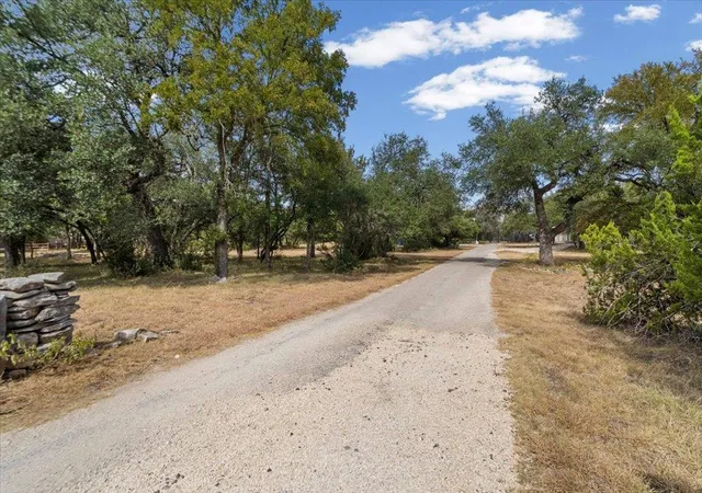 Photo 2 of Single family home for sale at 206 Buoy Dr, Georgetown, TX 78633 | MLS# 1238684 | Listing updated on 2026-10-09