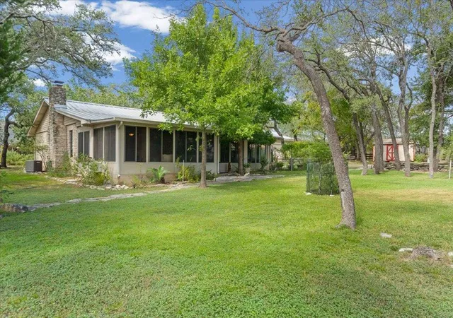 Photo 3 of Single family home for sale at 206 Buoy Dr, Georgetown, TX 78633 | MLS# 1238684 | Listing updated on 2026-10-09