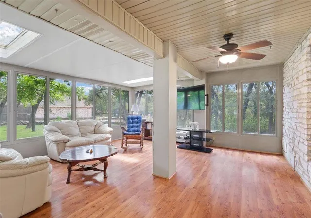 Photo 4 of Single family home for sale at 206 Buoy Dr, Georgetown, TX 78633 | MLS# 1238684 | Listing updated on 2026-10-09