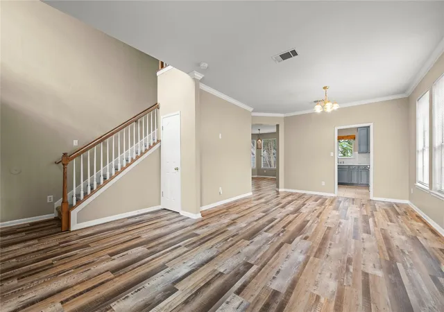 Photo 3 of Single family home for sale at 106 Reinhardt Ct, Georgetown, TX 78626 | MLS# 3072049 | Listing updated on 2026-10-10