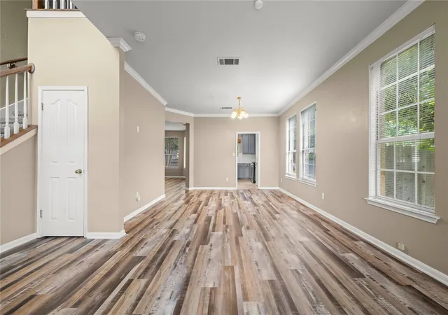 Photo 3 of Single family home for sale at 106 Reinhardt Ct, Georgetown, TX 78626 | MLS# 3072049 | Listing updated on 2026-10-10