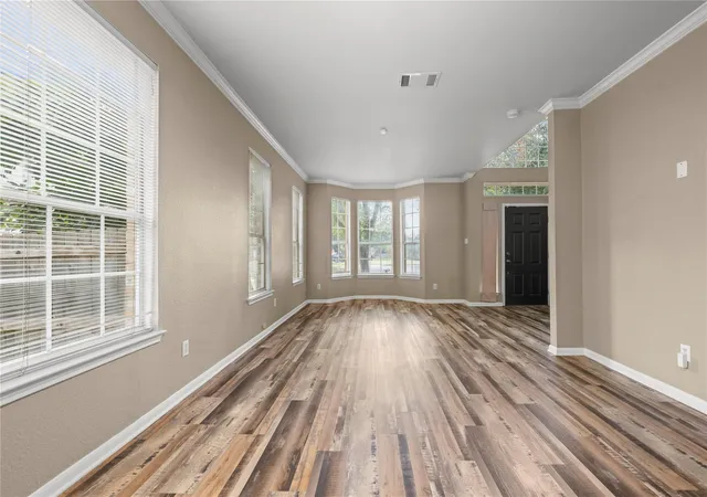 Photo 4 of Single family home for sale at 106 Reinhardt Ct, Georgetown, TX 78626 | MLS# 3072049 | Listing updated on 2026-10-10