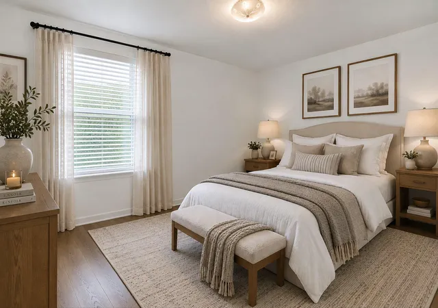 Photo 4 of House for sale at 430 Chisholm Valley Dr, Round Rock, TX 78681 | MLS# 1864424 | Listing updated on 2026-10-04