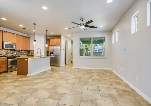 Photo 3 of Condo for sale at 2210 Schriber St #A, Austin, TX 78704 | MLS# 5322038 | Listing updated on 2026-10-08