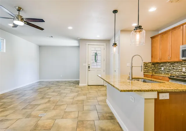 Photo 4 of Condo for sale at 2210 Schriber St #A, Austin, TX 78704 | MLS# 5322038 | Listing updated on 2026-10-08