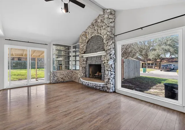 Single family home for sale at 220 W Mockingbird Ln, Harker Heights, TX 76548 | MLS# 1718375