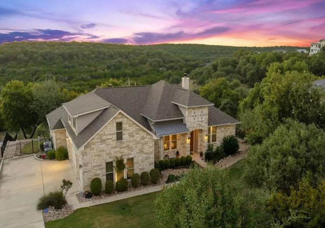 Photo 1 of Single family home for sale at 5032 Wilderness Cv, Georgetown, TX 78633 | MLS# 6766863 | Listing updated on 2026-10-08