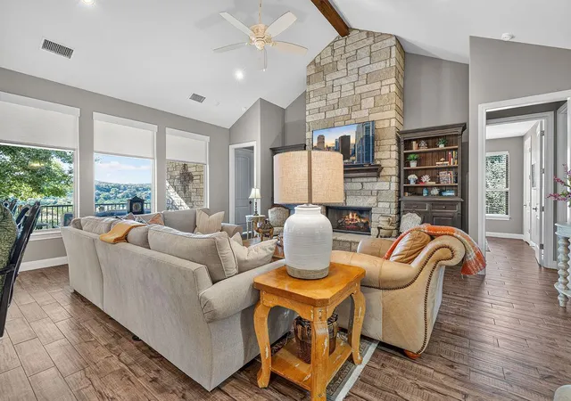 Photo 3 of Single family home for sale at 5032 Wilderness Cv, Georgetown, TX 78633 | MLS# 6766863 | Listing updated on 2026-10-08