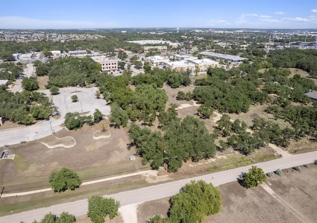 Photo 2 of Land for sale at 507 Lone Star Dr, Cedar Park, TX 78613 | MLS# 7129051 | Listing updated on 2026-10-07