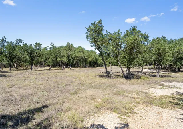 Photo 3 of Land for sale at 507 Lone Star Dr, Cedar Park, TX 78613 | MLS# 7129051 | Listing updated on 2026-10-07
