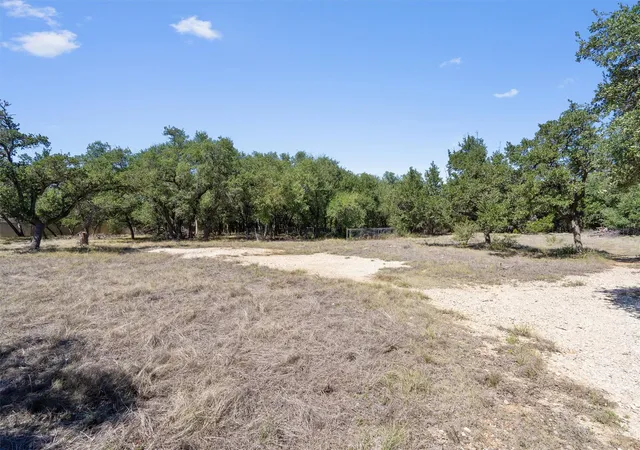 Photo 3 of Land for sale at 507 Lone Star Dr, Cedar Park, TX 78613 | MLS# 7129051 | Listing updated on 2026-10-07