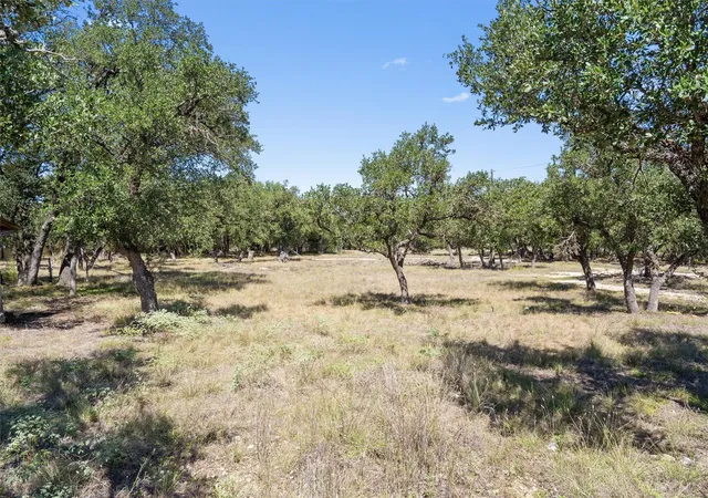 Photo 4 of Land for sale at 507 Lone Star Dr, Cedar Park, TX 78613 | MLS# 7129051 | Listing updated on 2026-10-07