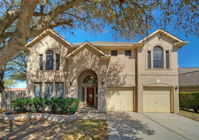 Photo 4 of Single family home for sale at 601 Indian Run Dr, Pflugerville, TX 78660 | MLS# 1418292 | Listing updated on 2026-10-05