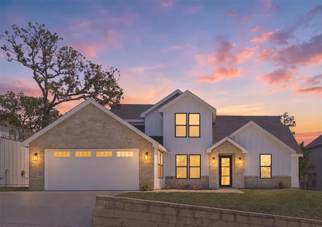 Photo 1 of Single family home for sale at 208 Ulupau Cir, Bastrop, TX 78602 | MLS# 1977791 | Listing updated on 2026-10-12