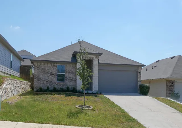 Photo 1 of Single family home for sale at 6009 Roderick Dr, Austin, TX 78724 | MLS# 5783083 | Listing updated on 2026-10-06