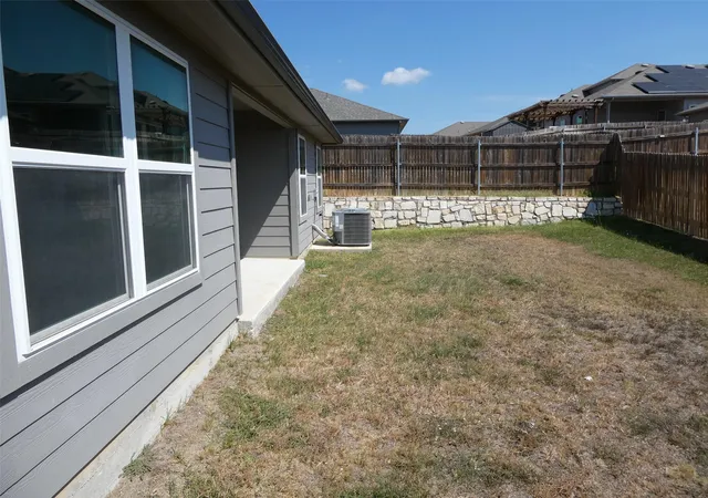 Photo 23 of Single family home for sale at 6009 Roderick Dr, Austin, TX 78724 | MLS# 5783083 | Listing updated on 2026-10-06