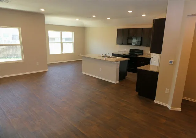 Photo 3 of Single family home for sale at 6009 Roderick Dr, Austin, TX 78724 | MLS# 5783083 | Listing updated on 2026-10-06