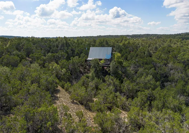 Photo 1 of Single family home for sale at 1970 Martin Rd, Dripping Springs, TX 78620 | MLS# 8614207 | Listing updated on 2026-10-09