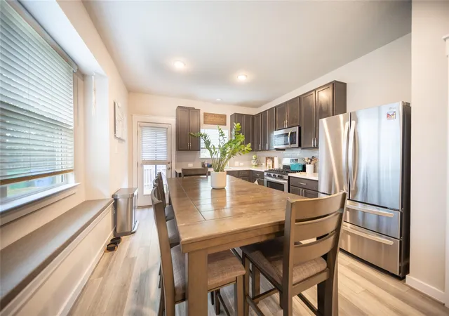 Photo 1 of Condo for sale at 17202 Crane Fly Dr #A, Pflugerville, TX 78660 | MLS# 8365138 | Listing updated on 2026-10-27