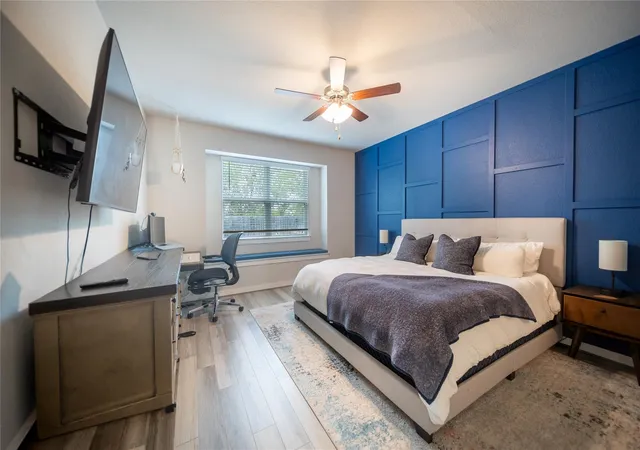 Photo 3 of Condo for sale at 17202 Crane Fly Dr #A, Pflugerville, TX 78660 | MLS# 8365138 | Listing updated on 2026-10-27