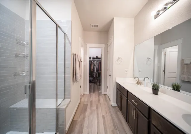 Photo 4 of Condo for sale at 17202 Crane Fly Dr #A, Pflugerville, TX 78660 | MLS# 8365138 | Listing updated on 2026-10-27