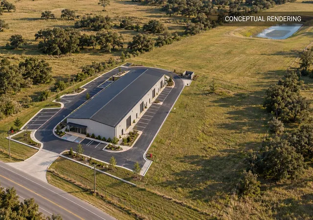 Land for sale at 13023 Wright Rd, Buda, TX 78610 | MLS# 4013457