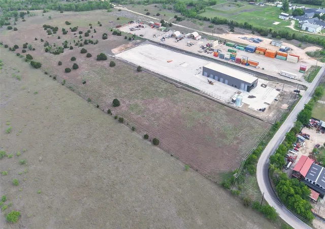Photo 4 of Land for sale at 13023 Wright Rd, Buda, TX 78610 | MLS# 4013457 | Listing updated on 2026-10-06