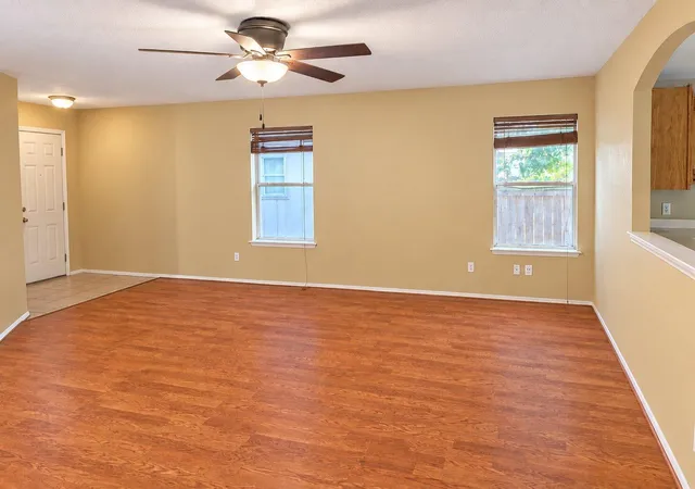 Photo 3 of Single family home for sale at 17414 Dashwood Crk Dr, Pflugerville, TX 78660 | MLS# 7033773 | Listing updated on 2026-10-07