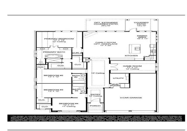 Photo 1 of Single family home for sale at 1104 Pansy Trl, Georgetown, TX 78628 | MLS# 6638143 | Listing updated on 2026-10-05