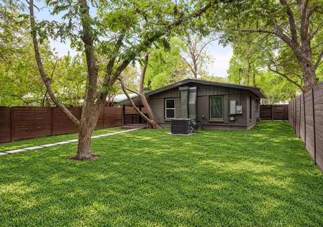 Photo 29 of Single family home for sale at 6503 Linda Ln, Austin, TX 78723 | MLS# 3365188 | Listing updated on 2026-10-08