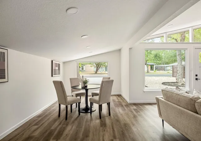Photo 4 of Single family home for sale at 6503 Linda Ln, Austin, TX 78723 | MLS# 3365188 | Listing updated on 2026-10-08