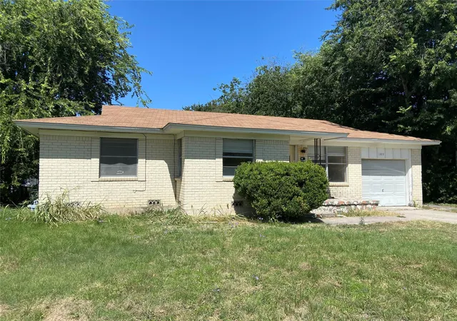 Photo 1 of Single family home for sale at 1303 Connell Dr, Killeen, TX 76543 | MLS# 4835827 | Listing updated on 2026-10-17