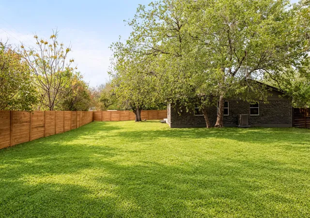 Photo 36 of Single family home for sale at 2103 Fordham Cv, Austin, TX 78723 | MLS# 8431451 | Listing updated on 2026-10-08