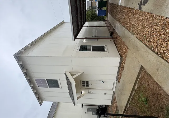 Photo 1 of Condo for sale at 350 Debus Dr #217, Taylor, TX 76574 | MLS# 9361865 | Listing updated on 2026-10-07