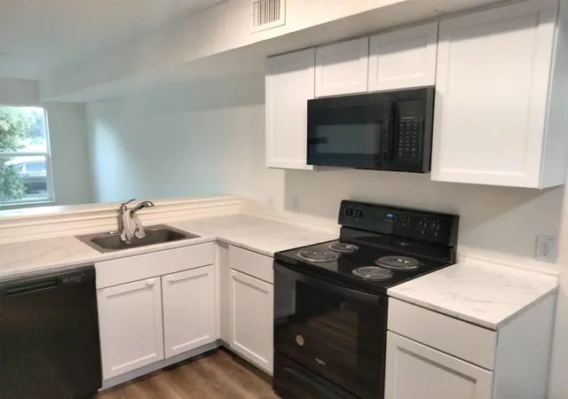 Photo 2 of Condo for sale at 350 Debus Dr #217, Taylor, TX 76574 | MLS# 9361865 | Listing updated on 2026-10-07