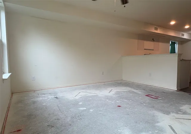 Photo 3 of Condo for sale at 350 Debus Dr #217, Taylor, TX 76574 | MLS# 9361865 | Listing updated on 2026-10-07