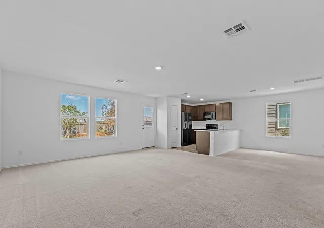 Photo 2 of Single family home for sale at 113 Texas Angel Way, Jarrell, TX 76537 | MLS# 3193672 | Listing updated on 2026-10-08