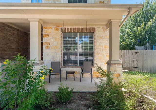 Photo 2 of Single family home for sale at 1300 Walnut Cv, Cedar Park, TX 78613 | MLS# 6107631 | Listing updated on 2026-10-09