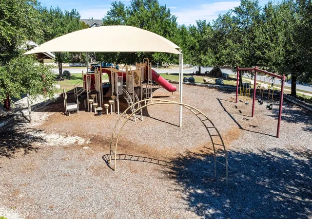 Photo 40 of Single family home for sale at 1300 Walnut Cv, Cedar Park, TX 78613 | MLS# 6107631 | Listing updated on 2026-10-09